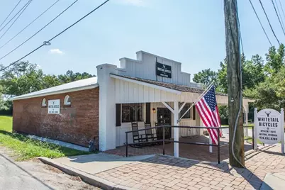 1935 Freemanville Crossing Court, Milton, GA 30004 - Photo 69