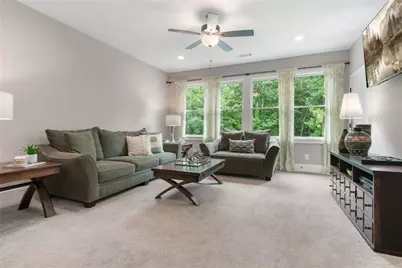 1935 Freemanville Crossing Court, Milton, GA 30004 - Photo 29