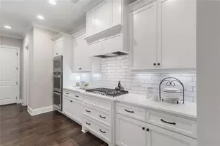 1935 Freemanville Crossing Ct, Milton, GA 30004 - Photo 17