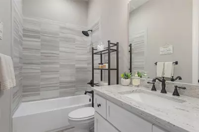 1935 Freemanville Crossing Court, Milton, GA 30004 - Photo 41