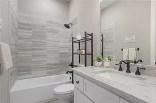 1935 Freemanville Crossing Ct, Milton, GA 30004 - Photo 41