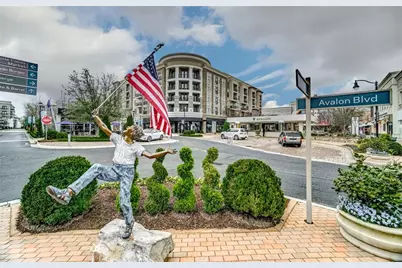 1935 Freemanville Crossing Court, Milton, GA 30004 - Photo 67