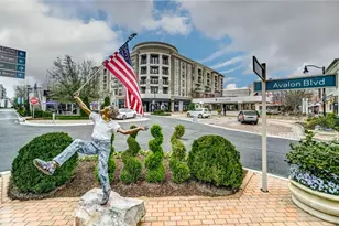 1935 Freemanville Crossing Ct, Milton, GA 30004 - Photo 67