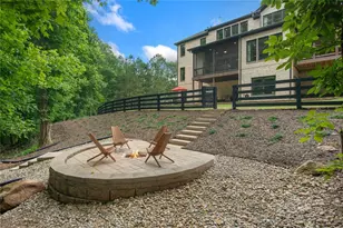 1935 Freemanville Crossing Ct, Milton, GA 30004 - Photo 49