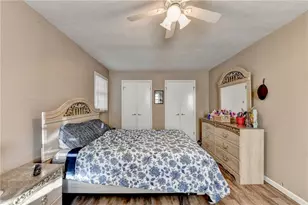 302 Holly Ln, Gainesville, GA 30501 - Photo 23