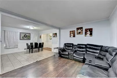 302 Holly Lane, Gainesville, GA 30501 - Photo 13