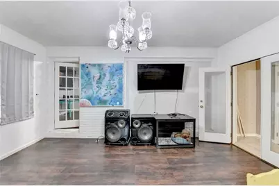 302 Holly Lane, Gainesville, GA 30501 - Photo 35