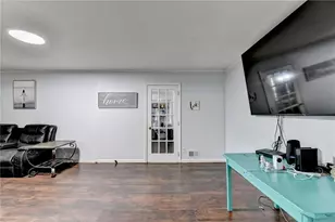 302 Holly Ln, Gainesville, GA 30501 - Photo 21