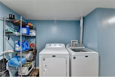 302 Holly Lane, Gainesville, GA 30501 - Photo 29