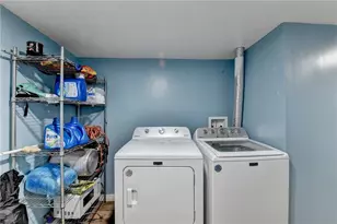 302 Holly Ln, Gainesville, GA 30501 - Photo 29