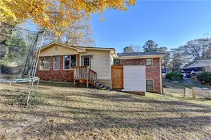 302 Holly Ln, Gainesville, GA 30501 - Photo 39