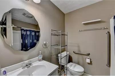 302 Holly Lane, Gainesville, GA 30501 - Photo 33