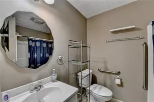 302 Holly Ln, Gainesville, GA 30501 - Photo 33