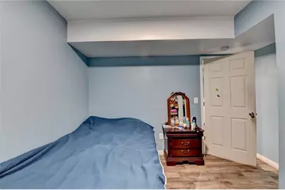 302 Holly Lane, Gainesville, GA 30501 - Photo 31