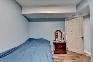 302 Holly Ln, Gainesville, GA 30501 - Photo 31