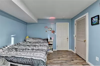 302 Holly Lane, Gainesville, GA 30501 - Photo 25