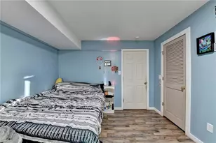 302 Holly Ln, Gainesville, GA 30501 - Photo 25