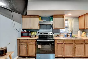 302 Holly Ln, Gainesville, GA 30501 - Photo 27