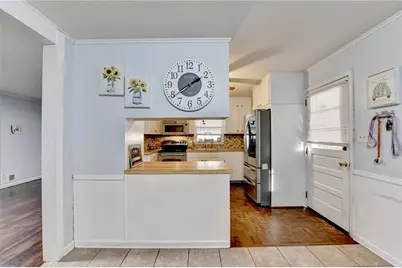 302 Holly Lane, Gainesville, GA 30501 - Photo 7