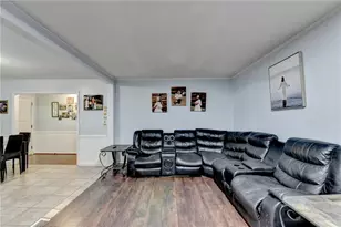 302 Holly Ln, Gainesville, GA 30501 - Photo 11