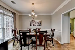 6075 Masters Club Dr, Suwanee, GA 30024 - Photo 9