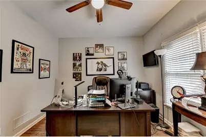 6075 Masters Club Drive, Suwanee, GA 30024 - Photo 39