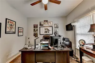 6075 Masters Club Dr, Suwanee, GA 30024 - Photo 39