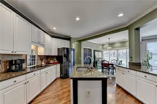 6075 Masters Club Dr, Suwanee, GA 30024 - Photo 15