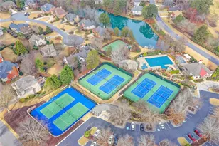 6075 Masters Club Dr, Suwanee, GA 30024 - Photo 67