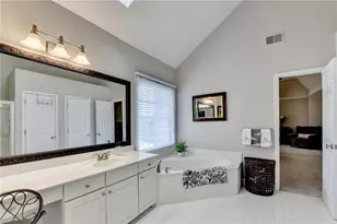 6075 Masters Club Dr, Suwanee, GA 30024 - Photo 47