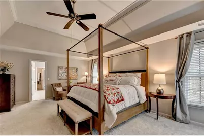 6075 Masters Club Drive, Suwanee, GA 30024 - Photo 43