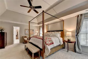 6075 Masters Club Dr, Suwanee, GA 30024 - Photo 43