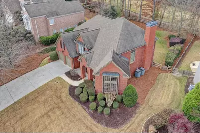 6075 Masters Club Drive, Suwanee, GA 30024 - Photo 65