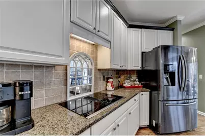 6075 Masters Club Drive, Suwanee, GA 30024 - Photo 17