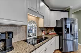 6075 Masters Club Dr, Suwanee, GA 30024 - Photo 17