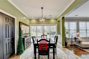 6075 Masters Club Dr, Suwanee, GA 30024 - Photo 25