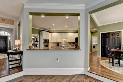 6075 Masters Club Drive, Suwanee, GA 30024 - Photo 35