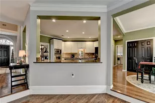 6075 Masters Club Dr, Suwanee, GA 30024 - Photo 35