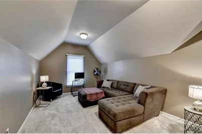 6075 Masters Club Drive, Suwanee, GA 30024 - Photo 57