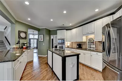 6075 Masters Club Drive, Suwanee, GA 30024 - Photo 21