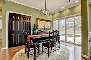 6075 Masters Club Dr, Suwanee, GA 30024 - Photo 27