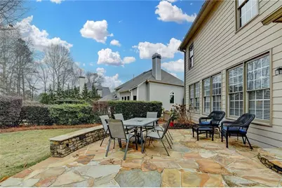 6075 Masters Club Drive, Suwanee, GA 30024 - Photo 59