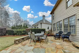 6075 Masters Club Dr, Suwanee, GA 30024 - Photo 59