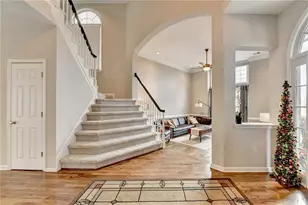 6075 Masters Club Dr, Suwanee, GA 30024 - Photo 3