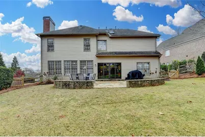 6075 Masters Club Drive, Suwanee, GA 30024 - Photo 61