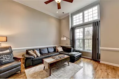 6075 Masters Club Drive, Suwanee, GA 30024 - Photo 5