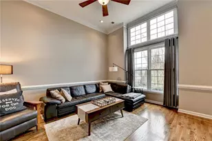 6075 Masters Club Dr, Suwanee, GA 30024 - Photo 5