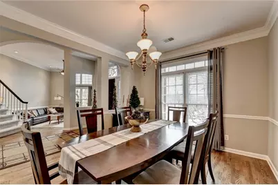 6075 Masters Club Drive, Suwanee, GA 30024 - Photo 11