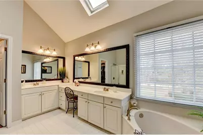 6075 Masters Club Drive, Suwanee, GA 30024 - Photo 45