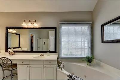 6075 Masters Club Drive, Suwanee, GA 30024 - Photo 49